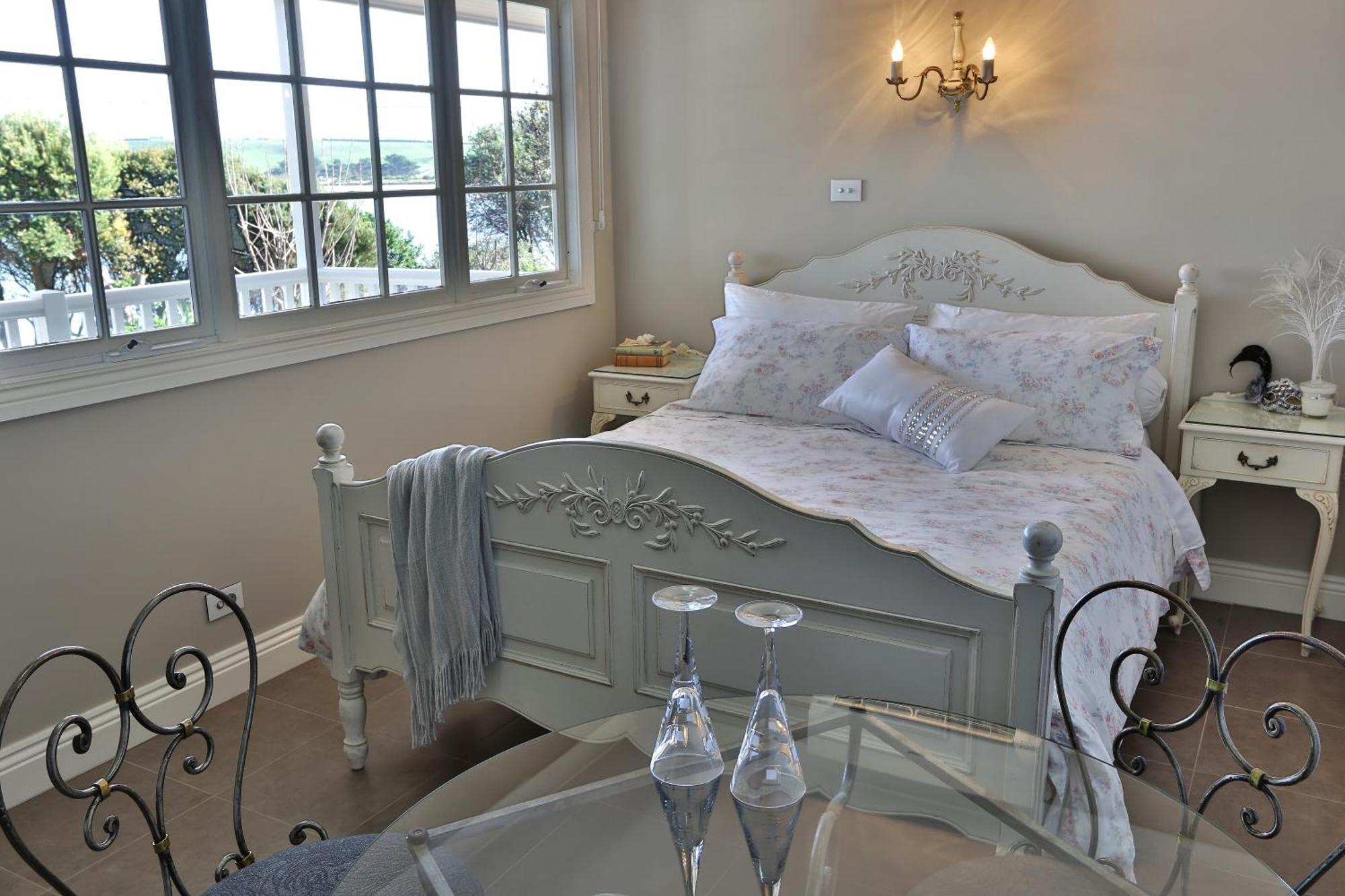 The Ark Stanley Luxury Bed And Breakfast Quarto foto