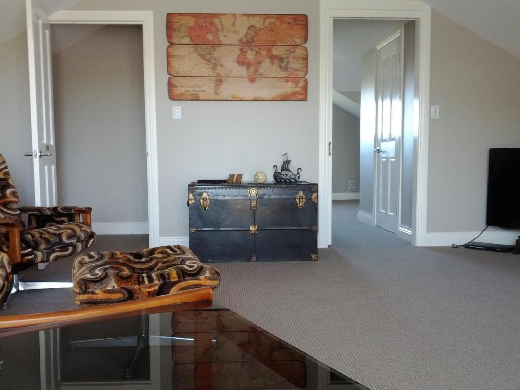 The Ark Stanley Luxury Bed And Breakfast Quarto foto